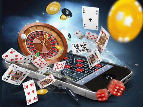 top gaming1 online casinos - Top 15 melhores cassinos online no Brasil ¦ Lista 2024